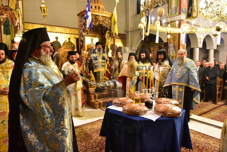 dsc_9265_24983533378_o