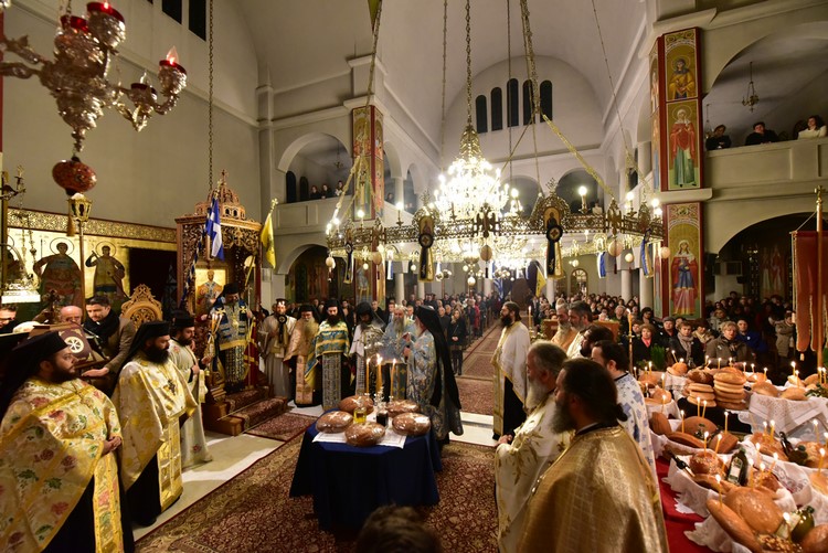 dsc_9269_23990920707_o