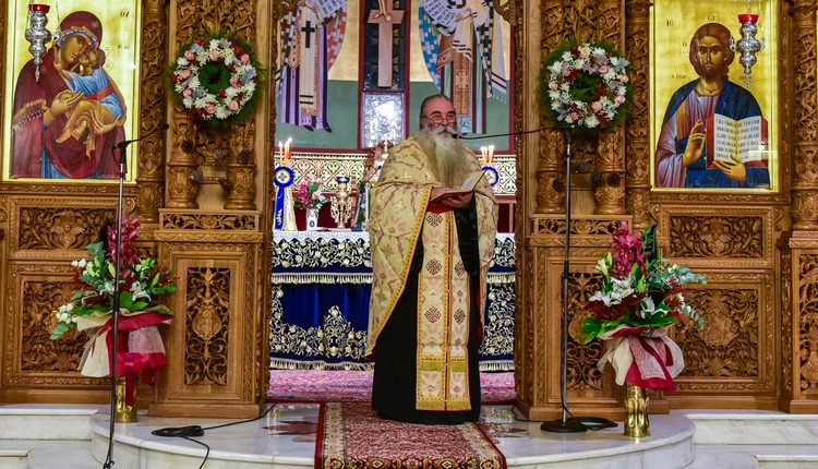 dsc_9291_24983474548_o