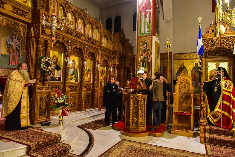 dsc_9296_37968824825_o