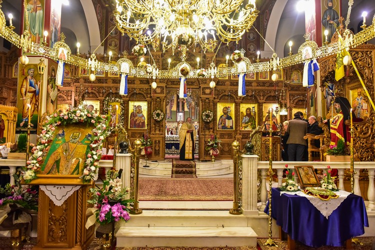 dsc_9299_37968815465_o