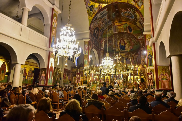 dsc_9302_38855888151_o