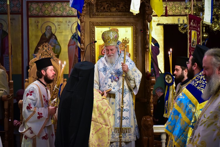 dsc_9318_27093744799_o