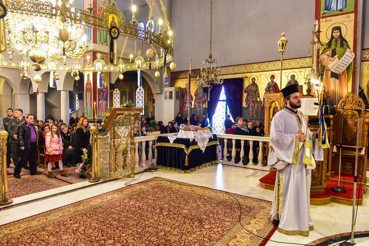 dsc_9401_38155384864_o