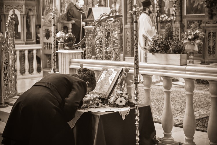 dsc_9408_37984183935_o