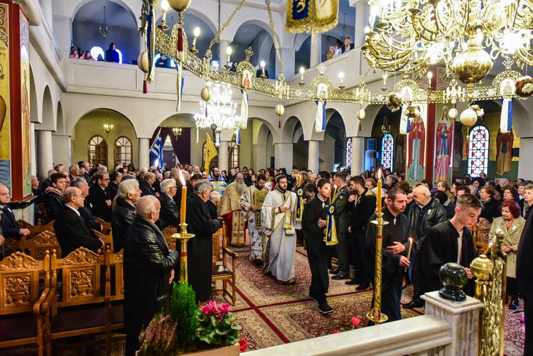 dsc_9418_38870647941_o