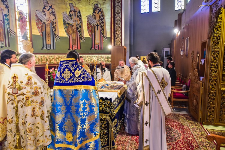 dsc_9502_37983957195_o