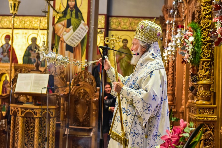 dsc_9518_27093940269_o