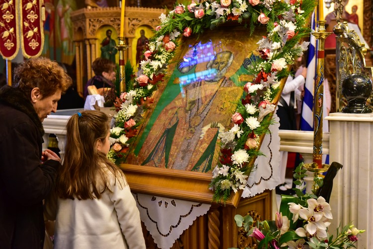 dsc_9567_27093504209_o