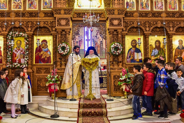 dsc_9572_24998555538_o