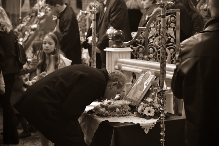 dsc_9594_24005085447_o