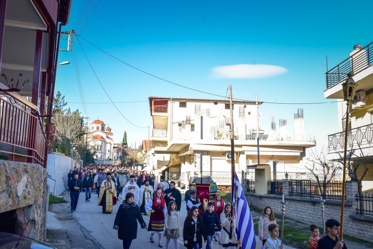 dsc_9647_24005012487_o