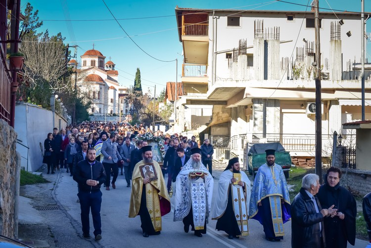 dsc_9648_27093334689_o