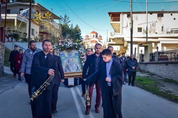 dsc_9650_24998394318_o