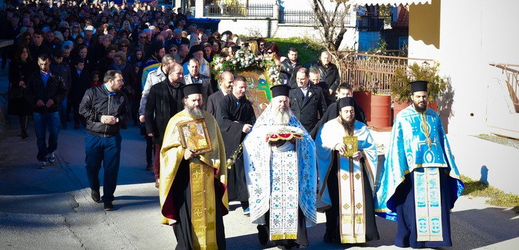 dsc_9653_27093326749_o