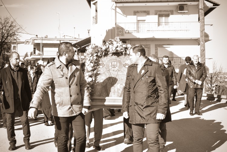 dsc_9658_27093323219_o