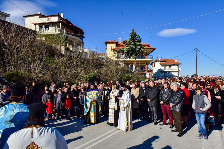 dsc_9666_38154349894_o