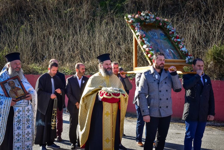 dsc_9671_37983190205_o