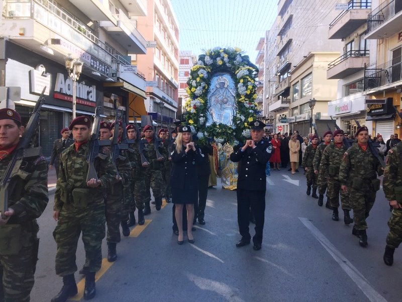 eorti_agiou_nikolaou_16