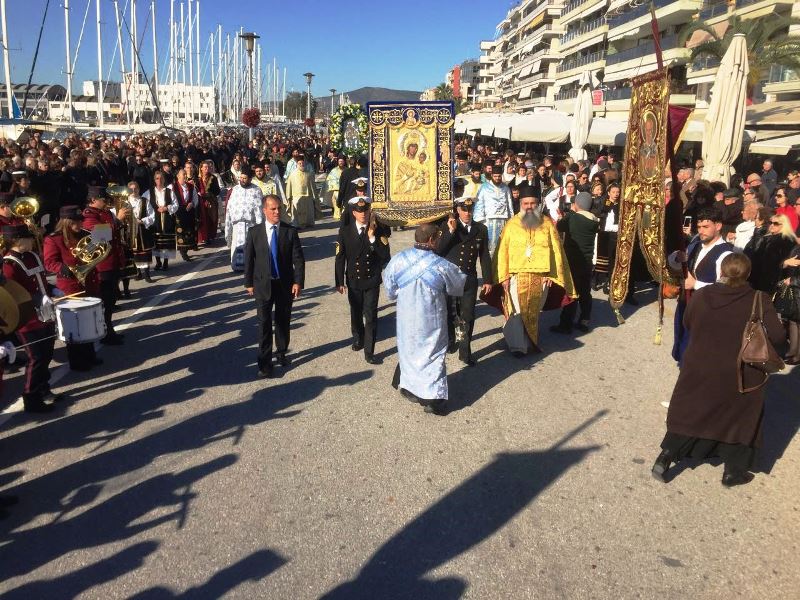 eorti_agiou_nikolaou_17