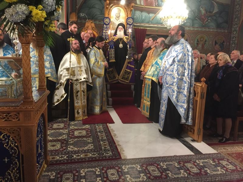 eorti_agiou_nikolaou_2