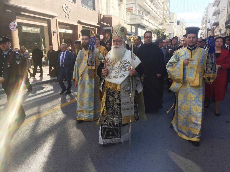 eorti_agiou_nikolaou_21