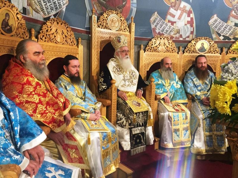 eorti_agiou_nikolaou_22