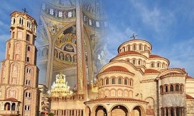 Απευθείας Μετάδοση