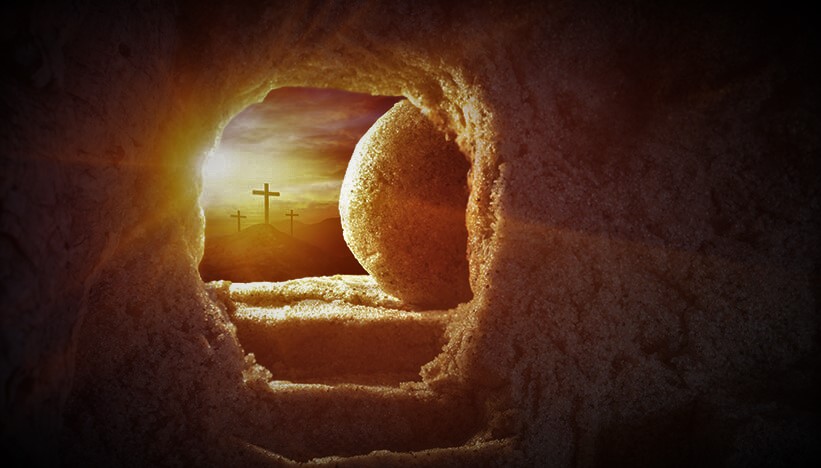 πολεμική ατμόσφαιρα