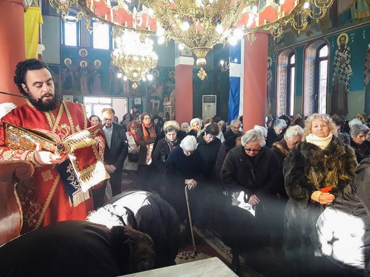 img_1161_38155219944_o