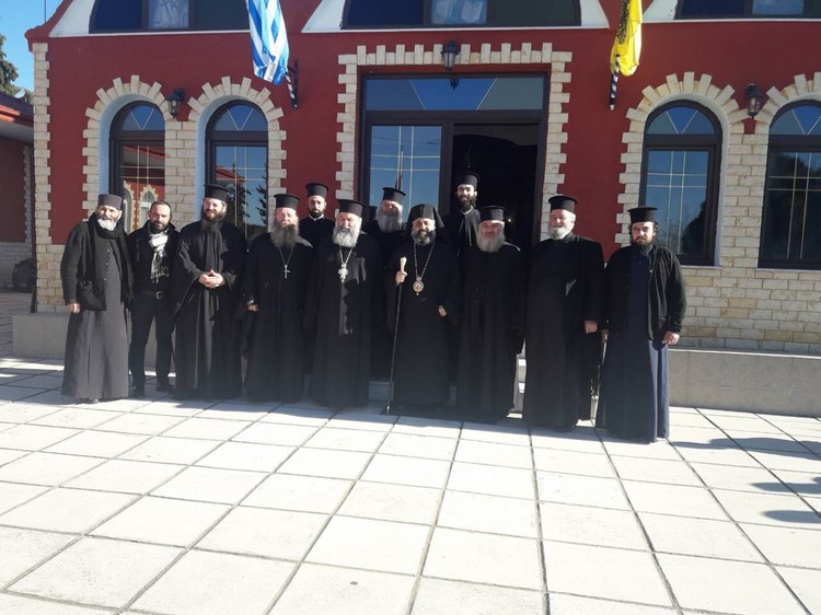 img_1190_37984032935_o