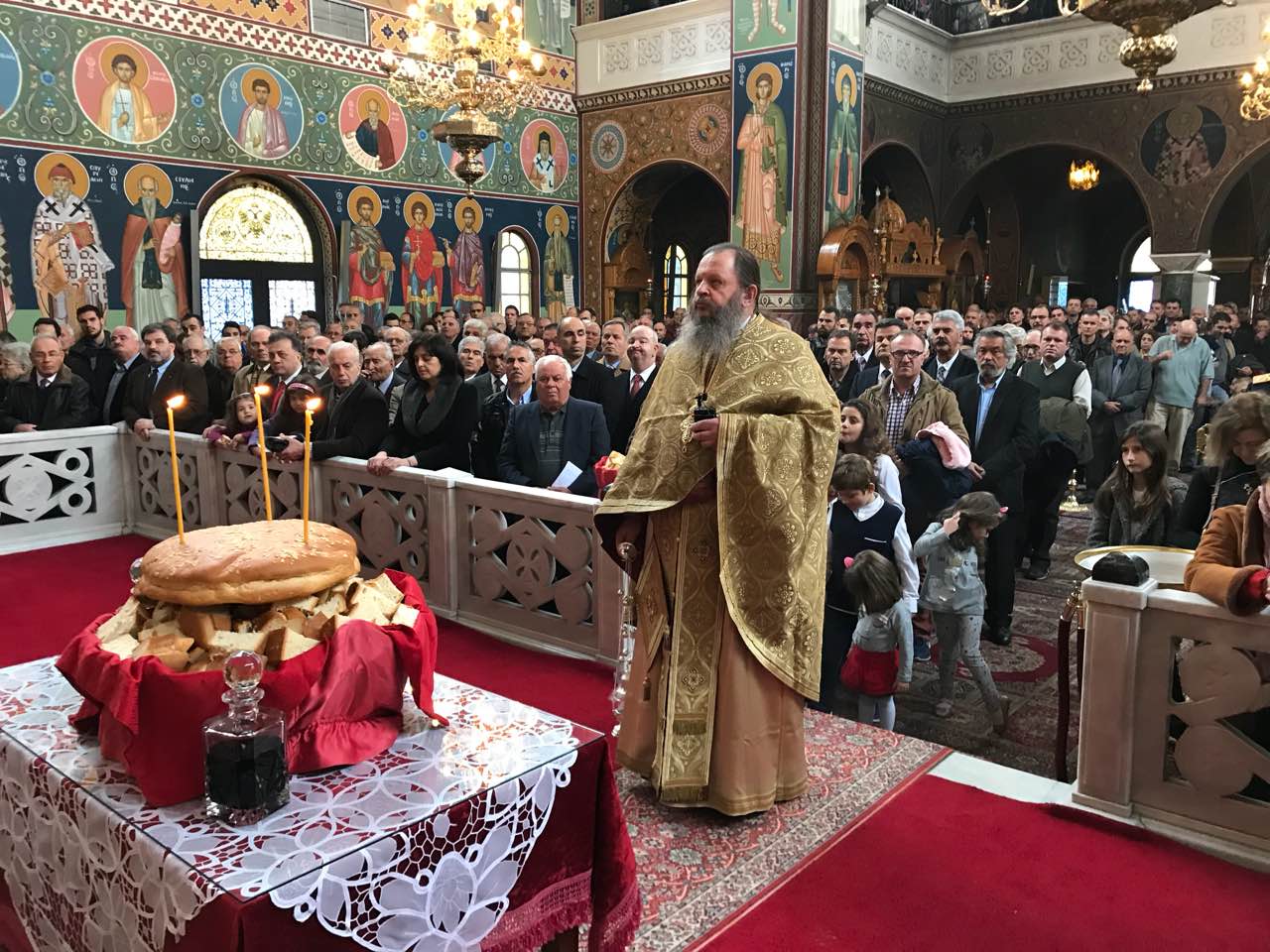 madenlidis_pyrosvestikis-12