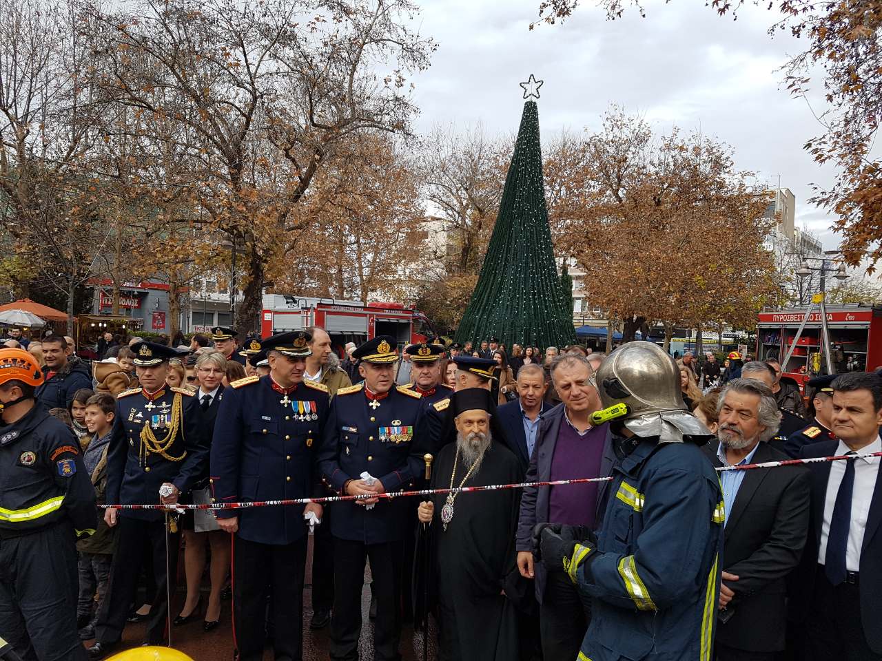 madenlidis_pyrosvestikis-24