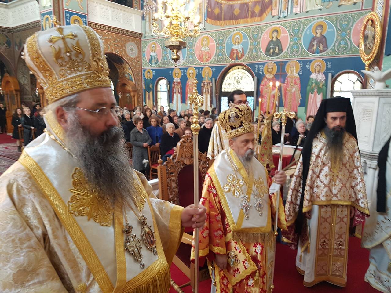 madenlidis_pyrosvestikis-3