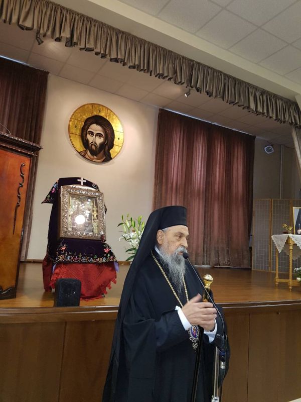 madenlidis_pyrosvestikis-32