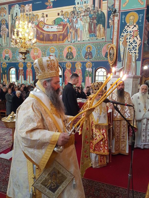 madenlidis_pyrosvestikis-4