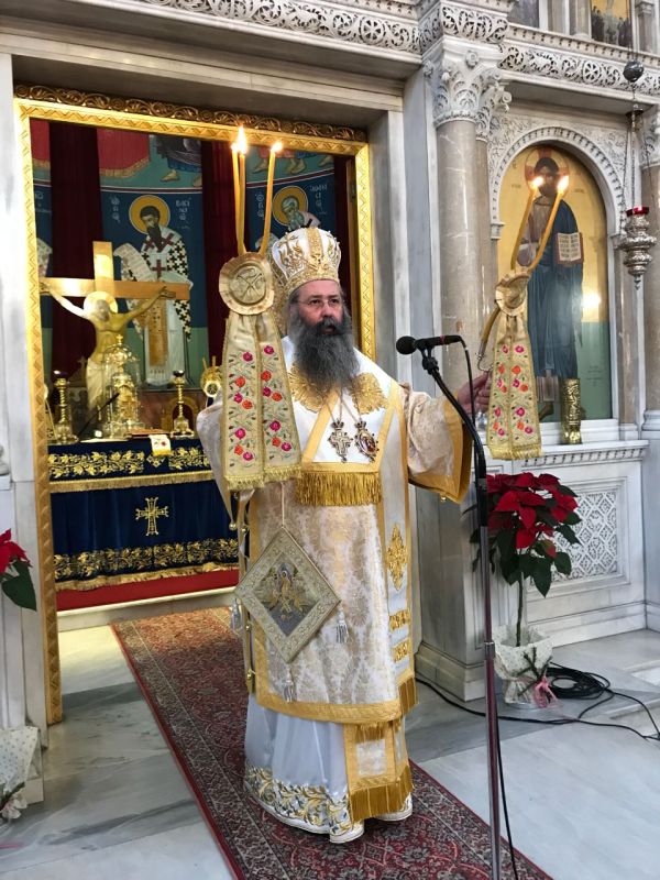 madenlidis_pyrosvestikis-5