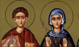 βονιφάτιος