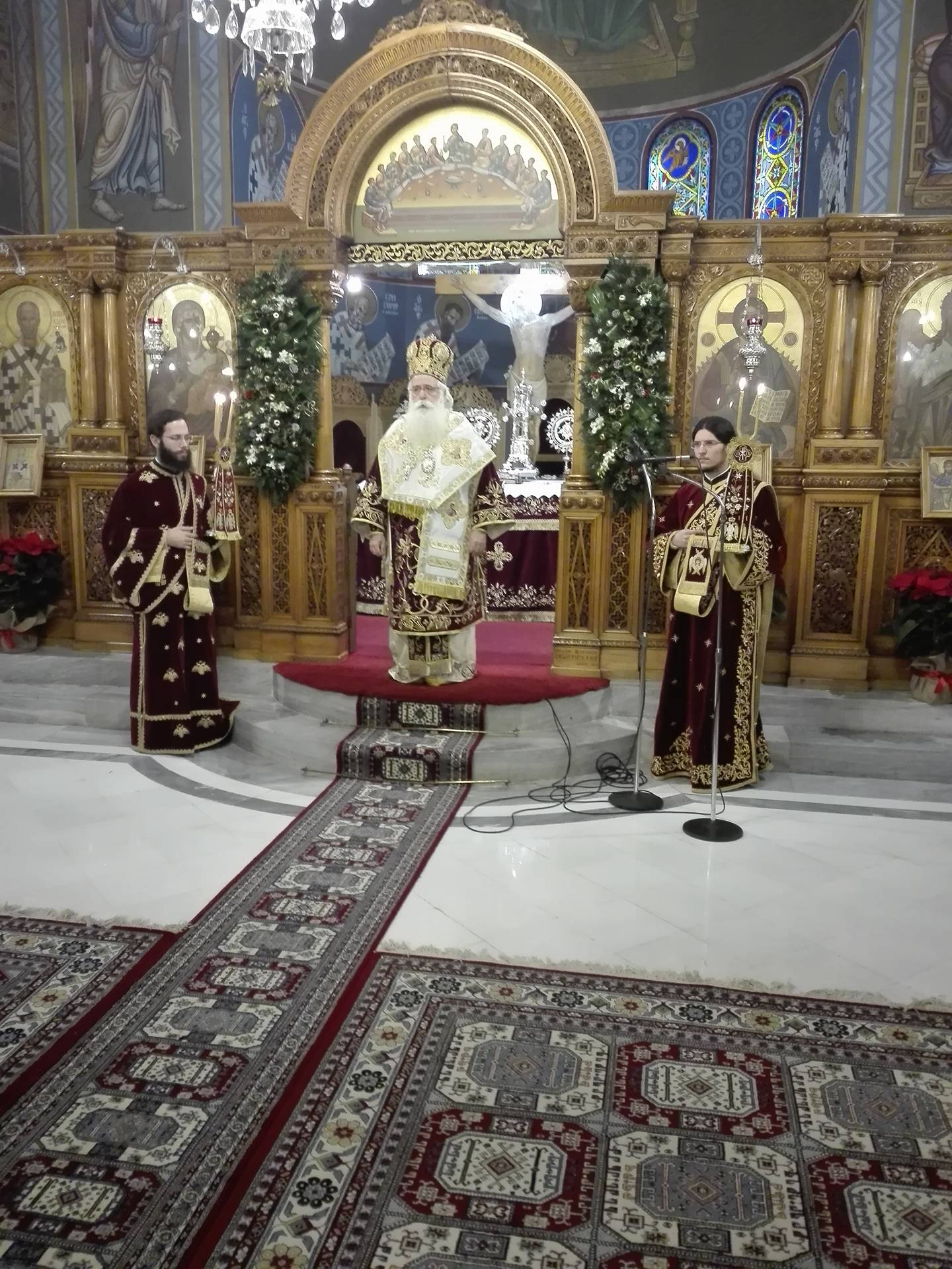 received_1512830258794073_1514196265605