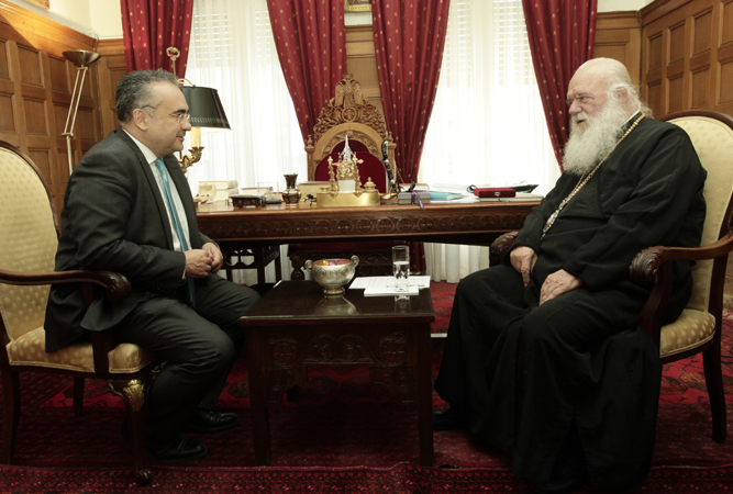 ???U????Q?O??????????  ?r?????-M? c??.??QTNU) ?????õd???e`??????? ??U??S( ??????P??N ????c?--?U???ýU//