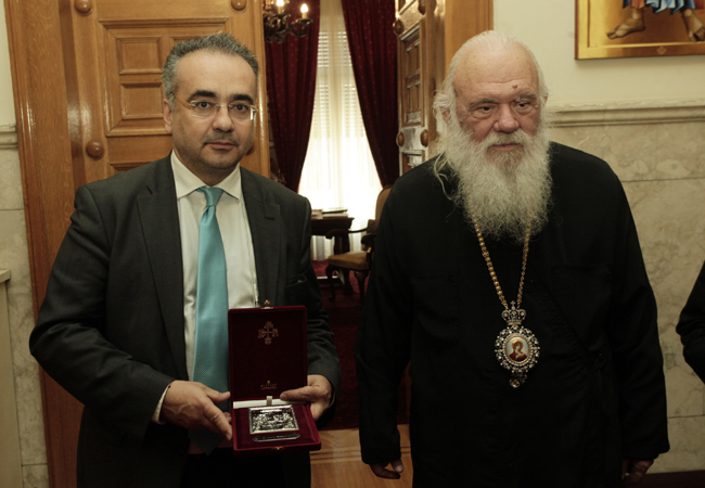 ???U????Q?O??????????  ?r?????-M? c??.??QTNU) ?????õd???e`??????? ??U??S( ??????P??N ????c?--?U???ýU//