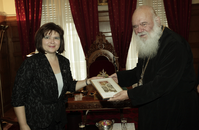 ???U????Q?O??????????  ?r?????-M? c??.??QTNU) ?????õd???e`??????? ??U??S( ??????P???U??J????)--?U???ýU//