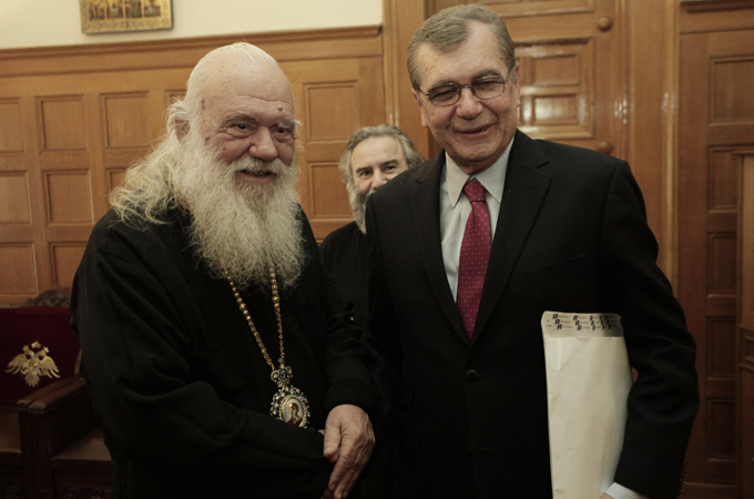 ???U????Q?O??????????  ?r?????-M? c??.??QTNU) ?????õd???e`??????? ??U??S( ??????P??N ?OS?? _c?--?U???ýU//