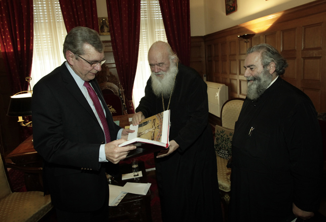 ???U????Q?O??????????  ?r?????-M? c??.??QTNU) ?????õd???e`??????? ??U??S( ??????P??N ?OS?? _c?--?U???ýU//