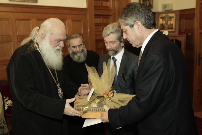 ???U????Q?O??????????  ?r?????-M? c??.??QTNU) ?????õd???e`??????? ??U??S( ??????P????????? ???)--?U???ýU//