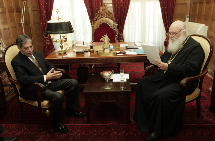 ???U????Q?O??????????  ?r?????-M? c??.??QTNU) ?????õd???e`??????? ??U??S( ??????P????????? ???)--?U???ýU//