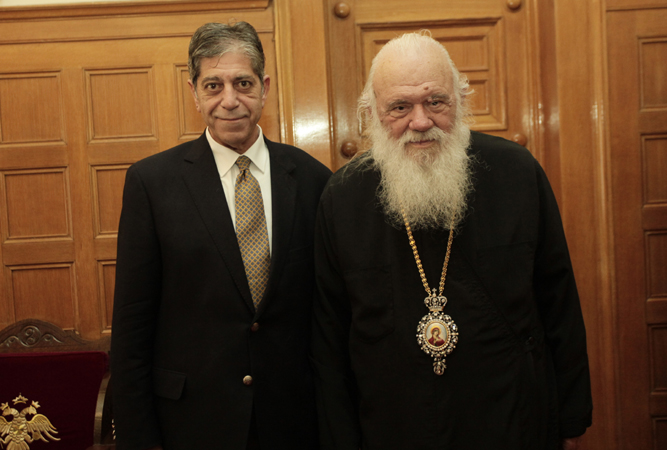 ???U????Q?O??????????  ?r?????-M? c??.??QTNU) ?????õd???e`??????? ??U??S( ??????P????????? ???)--?U???ýU//