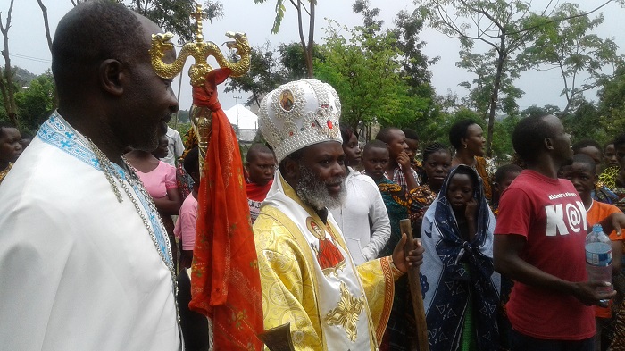 πνευματικού