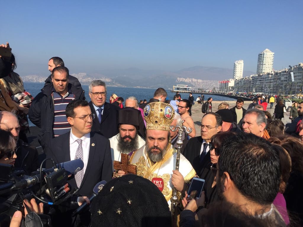 2018-01-07-PHOTO-00000566