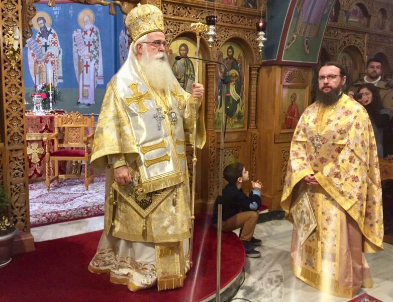 20180121_xeir_komnhnou_12